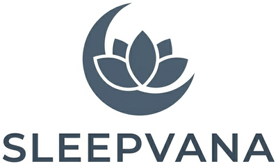 Sleepvana